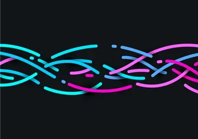 dtc direct-to-consumer genomics genetics myheritage dna.land genomelink